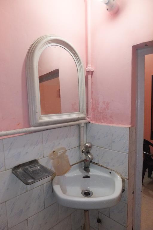 Hotel Amit Inn Patna  Chambre photo