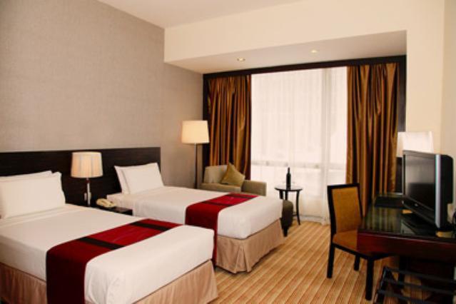 Hotel Amit Inn Patna  Chambre photo