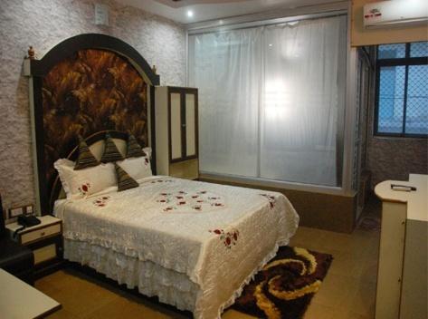 Hotel Amit Inn Patna  Extérieur photo