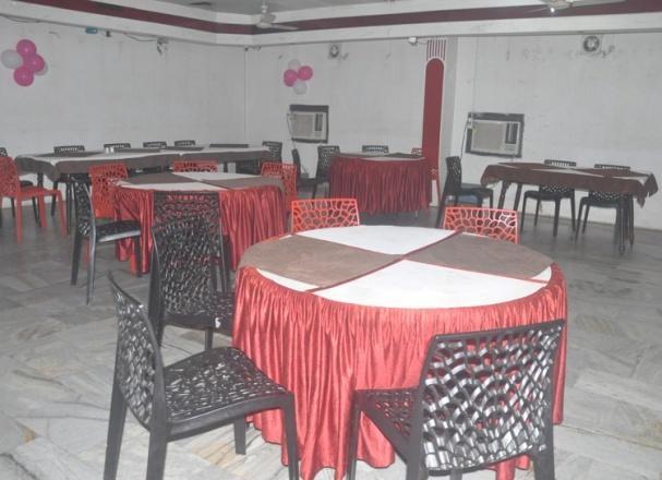 Hotel Amit Inn Patna  Extérieur photo